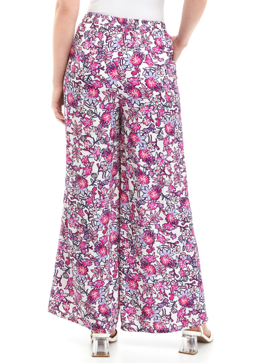 Fotini Delphine Trouser Pants