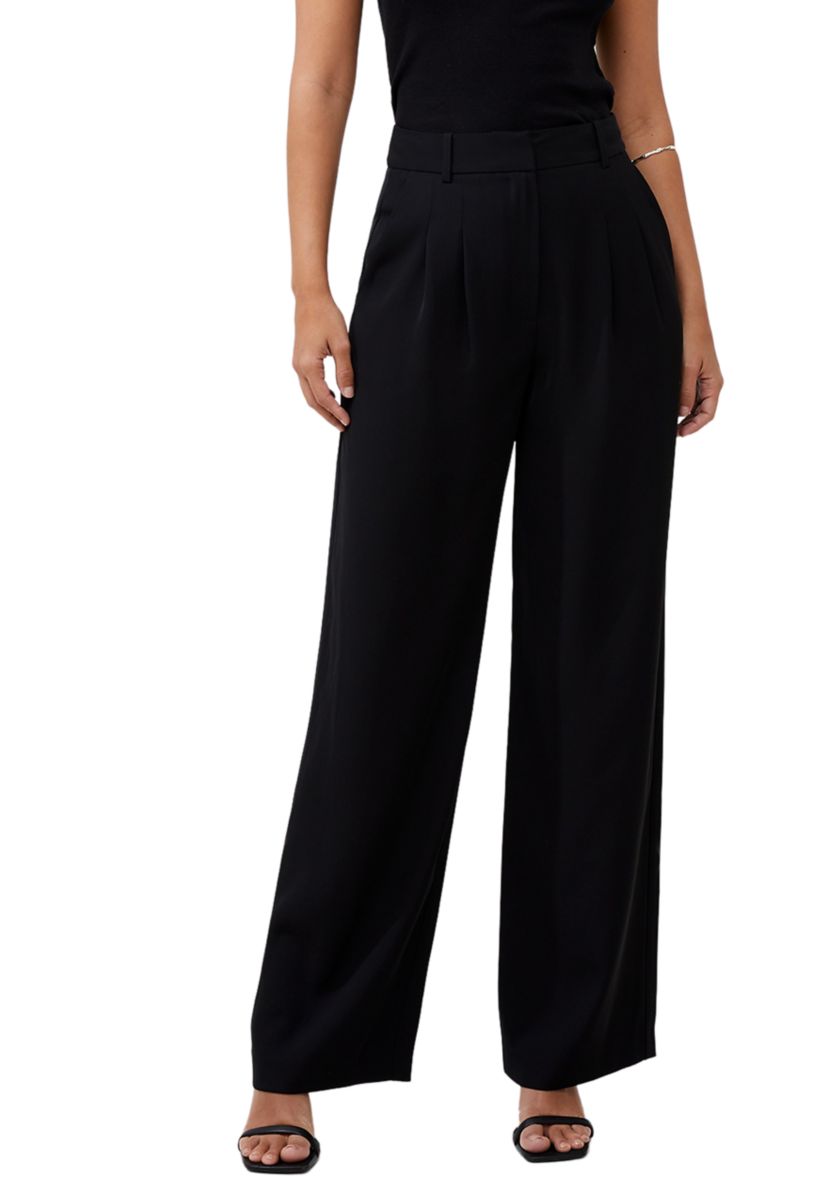 Harry Suiting Trousers