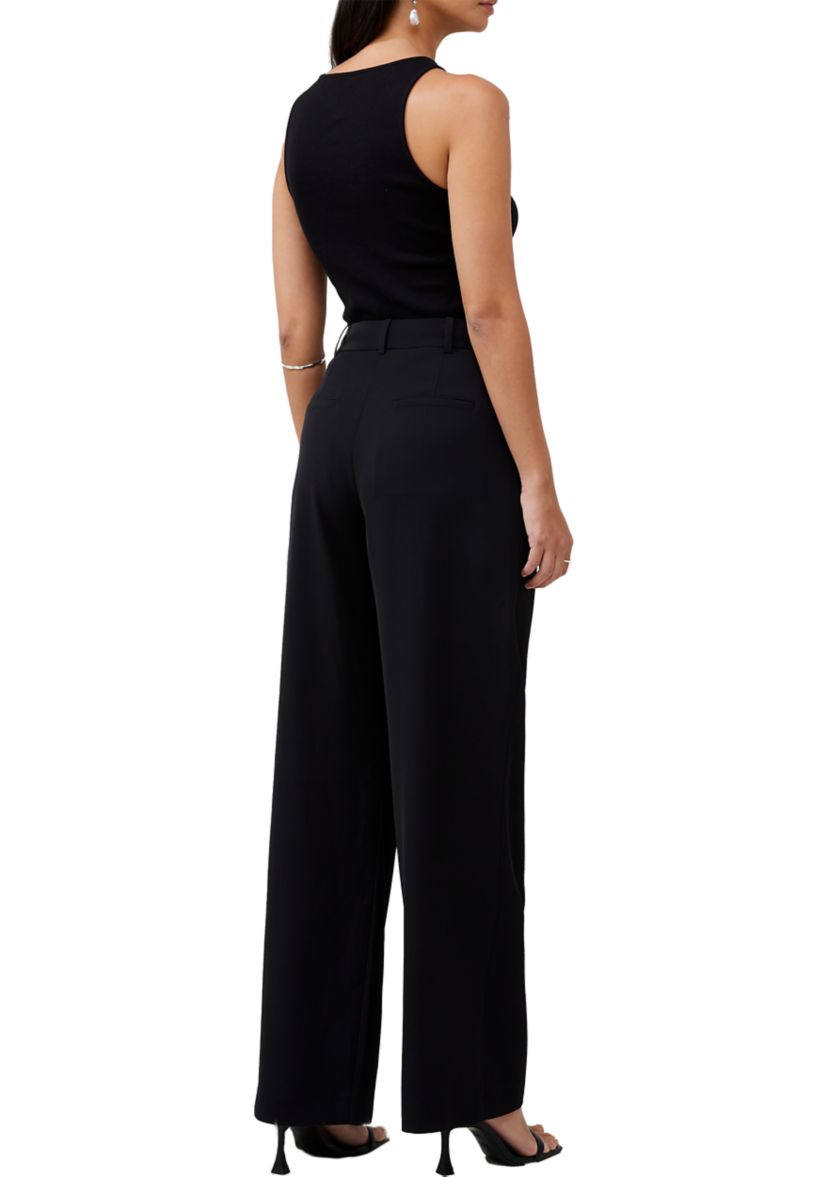 Harry Suiting Trousers