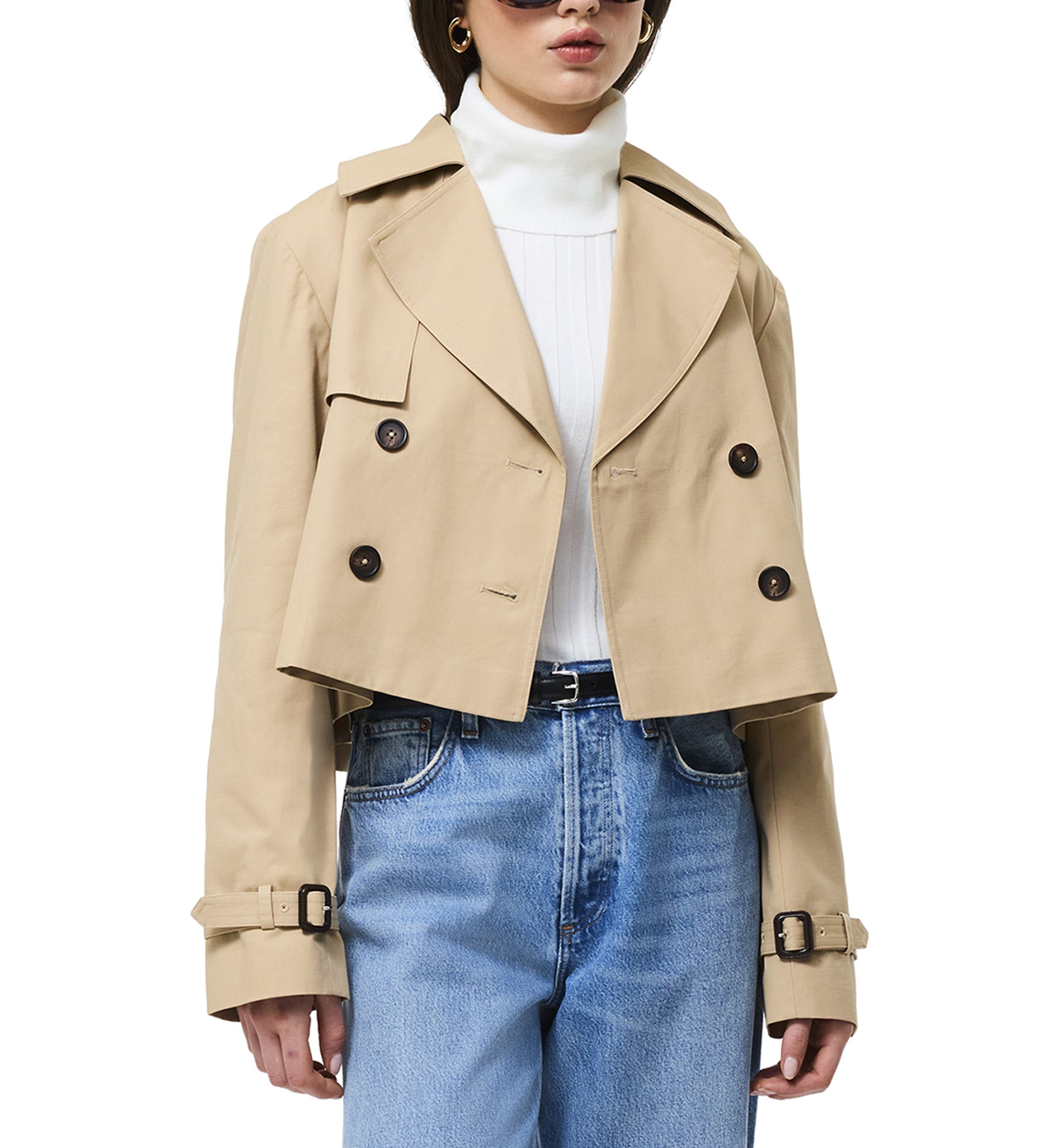 Women's Designer Coats & Jackets | Belk