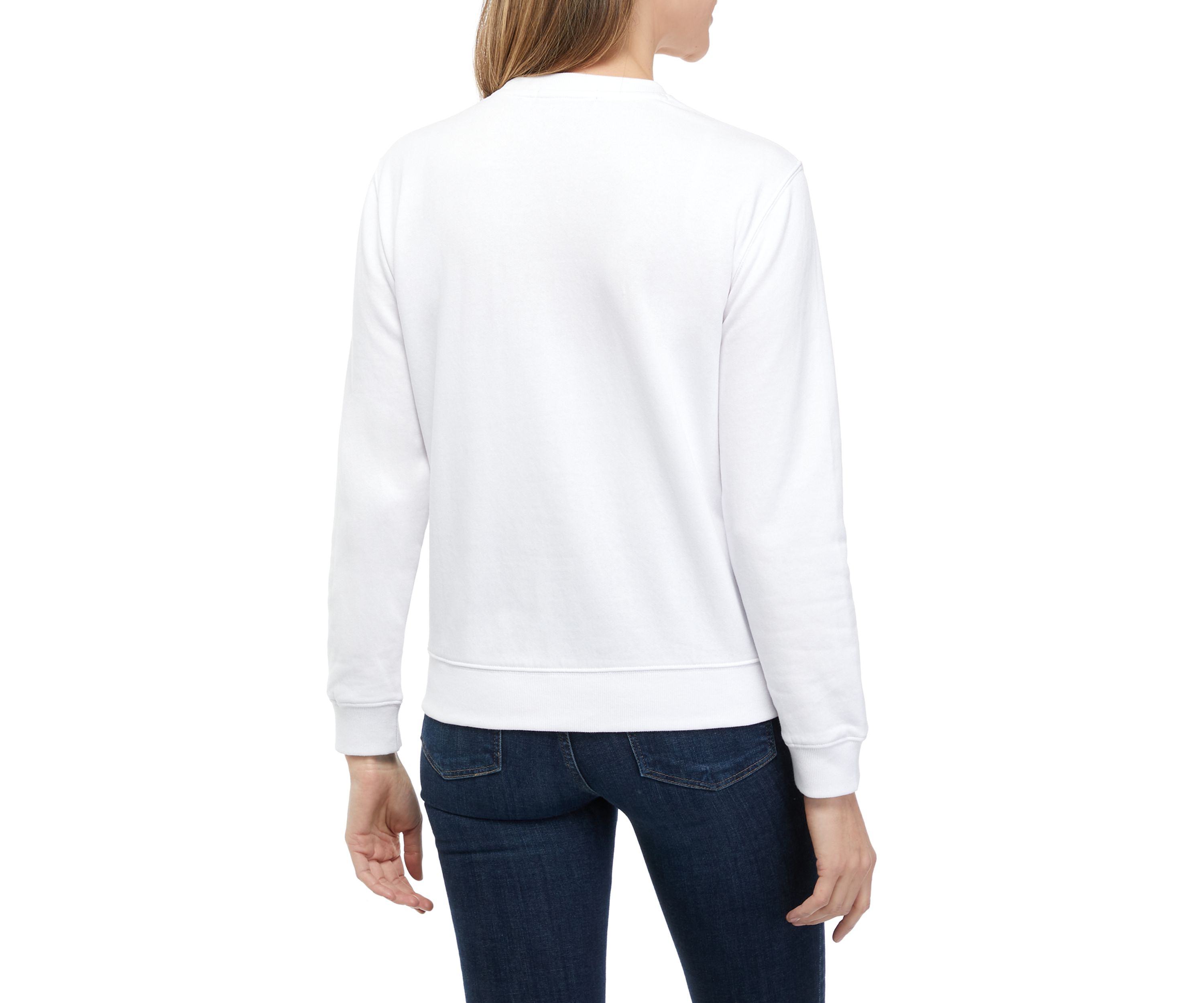 All You Need is Love Sweatshirt 