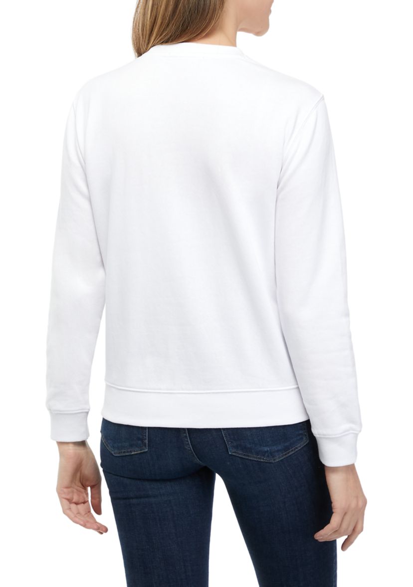 All You Need is Love Sweatshirt 