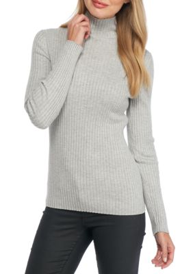 Contemporary: Sweaters | Belk