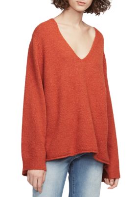 bell sleeve top canada