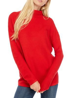 French connection hot sale lena sweater