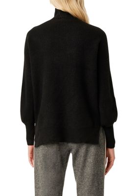 French connection orla on sale sweater