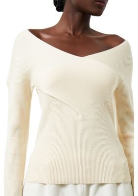 Lydia Knit Sweater