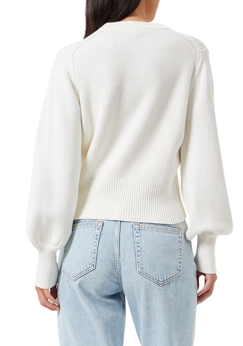 Jamie Mozart Sweater 
