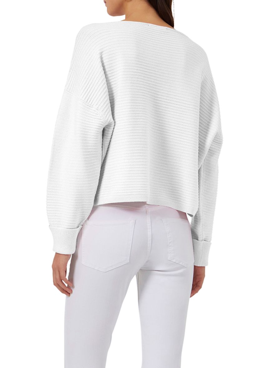 Lena Knits Millie Sweater