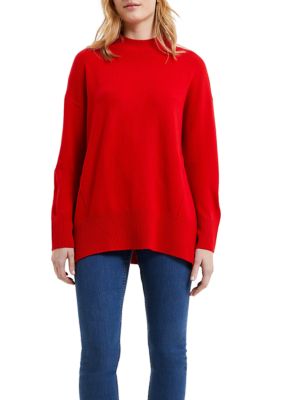 Belk sweaters hot sale