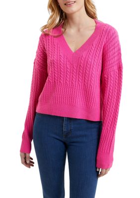 French Connection - Babysoft Jumper main image 1