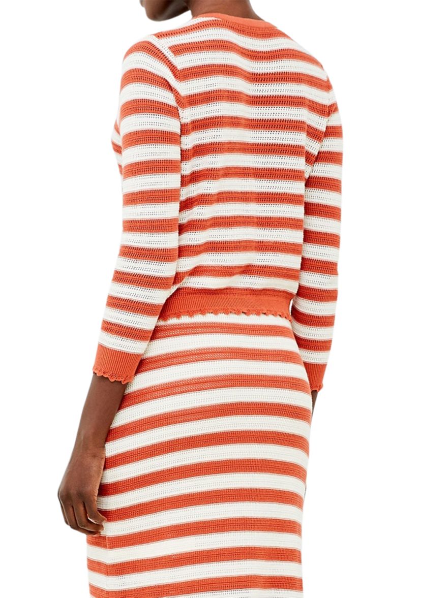 Nesta Cardigan 
