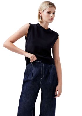 Cosysoft Sleeveless Vest