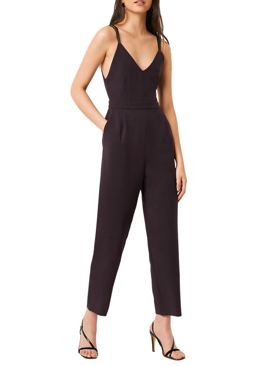 Anana Whisper Jumpsuit