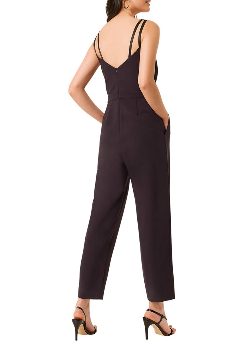 Anana Whisper Jumpsuit