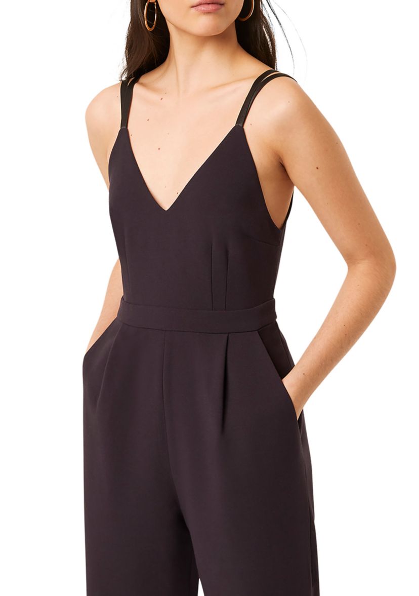 Anana Whisper Jumpsuit