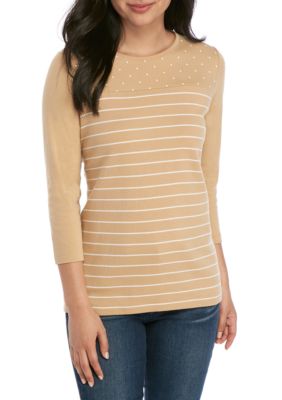 aje blouse