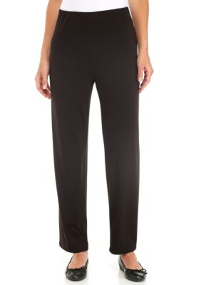 belk petite pants