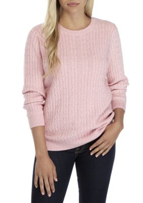 belk ladies sweaters on sale