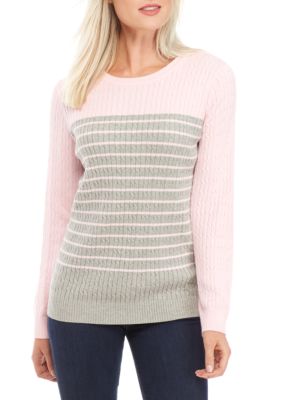 petite belk sweaters sweater