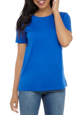 embroidered blouses for sale