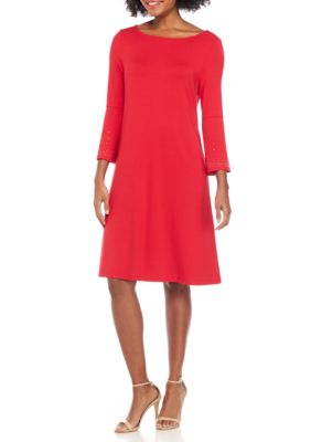 Dresses | Women's Dresses | belk