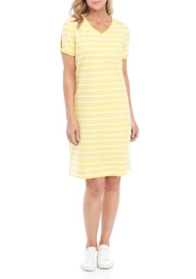 Special Occasion Dresses for Women | belk