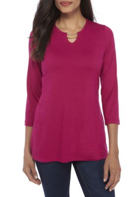 Women's Tops & Shirts | belk