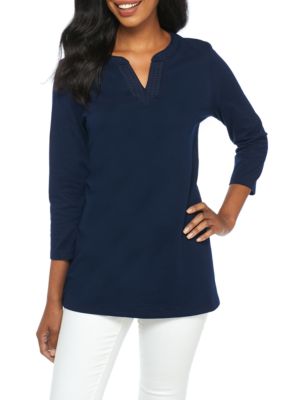 Women's Tops & Shirts | belk