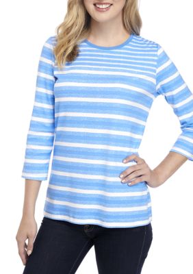 Women: Kim Rogers® Tops | belk