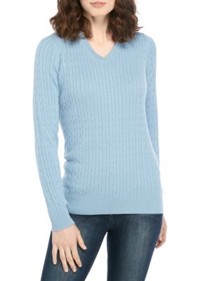 calvin klein colour block puffer jacket