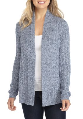 Sweaters for Women: Oversized, Long & More | belk