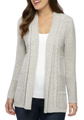 Sweaters for Women: Oversized, Long & More | belk