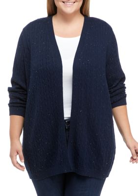 Kim shop rogers cardigan