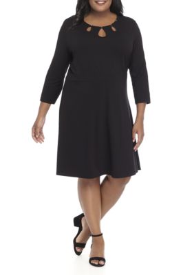 Plus Size Dresses for Women | belk