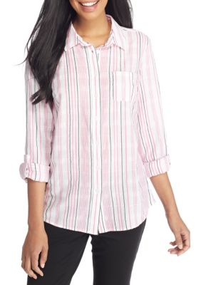 belk womens shawls
