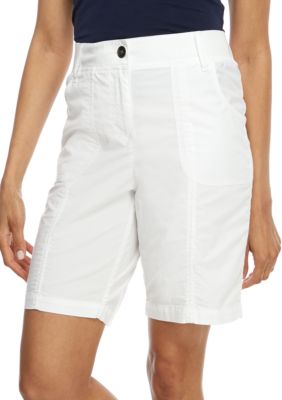 Kim Rogers Capris and Shorts | belk