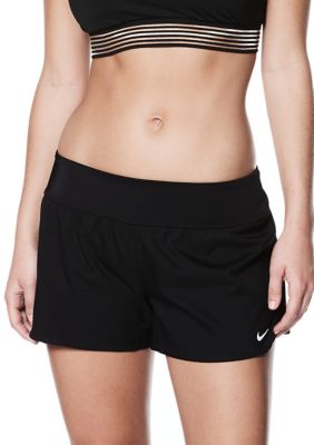 Nike® for Women  Nike Women's Clothing
