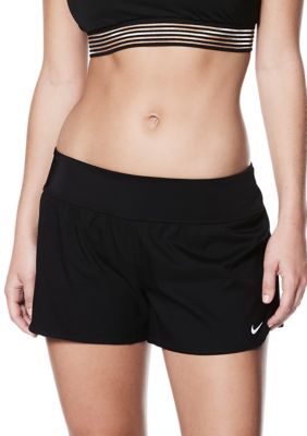 Belk store nike shorts