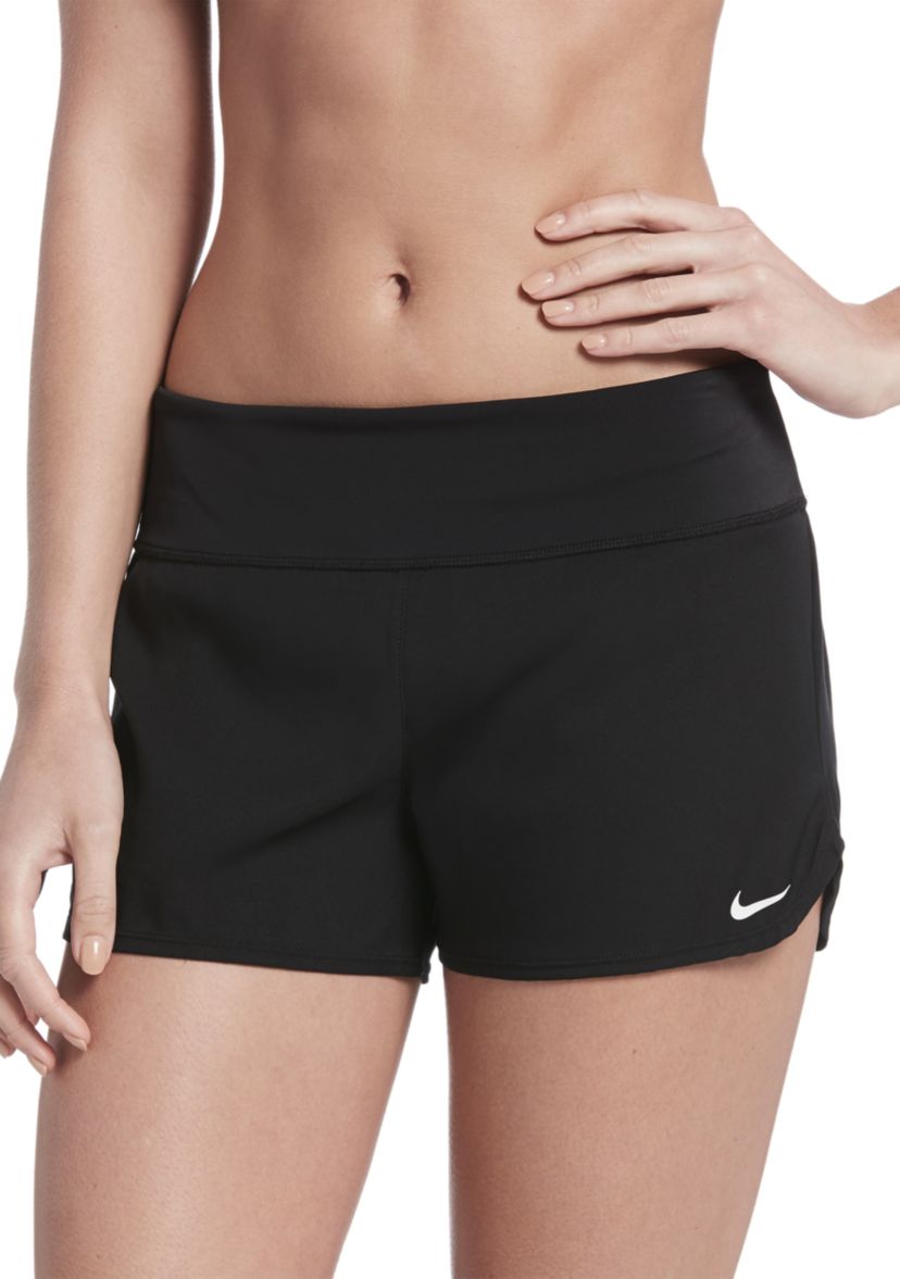Solid Element Swim Boardshorts