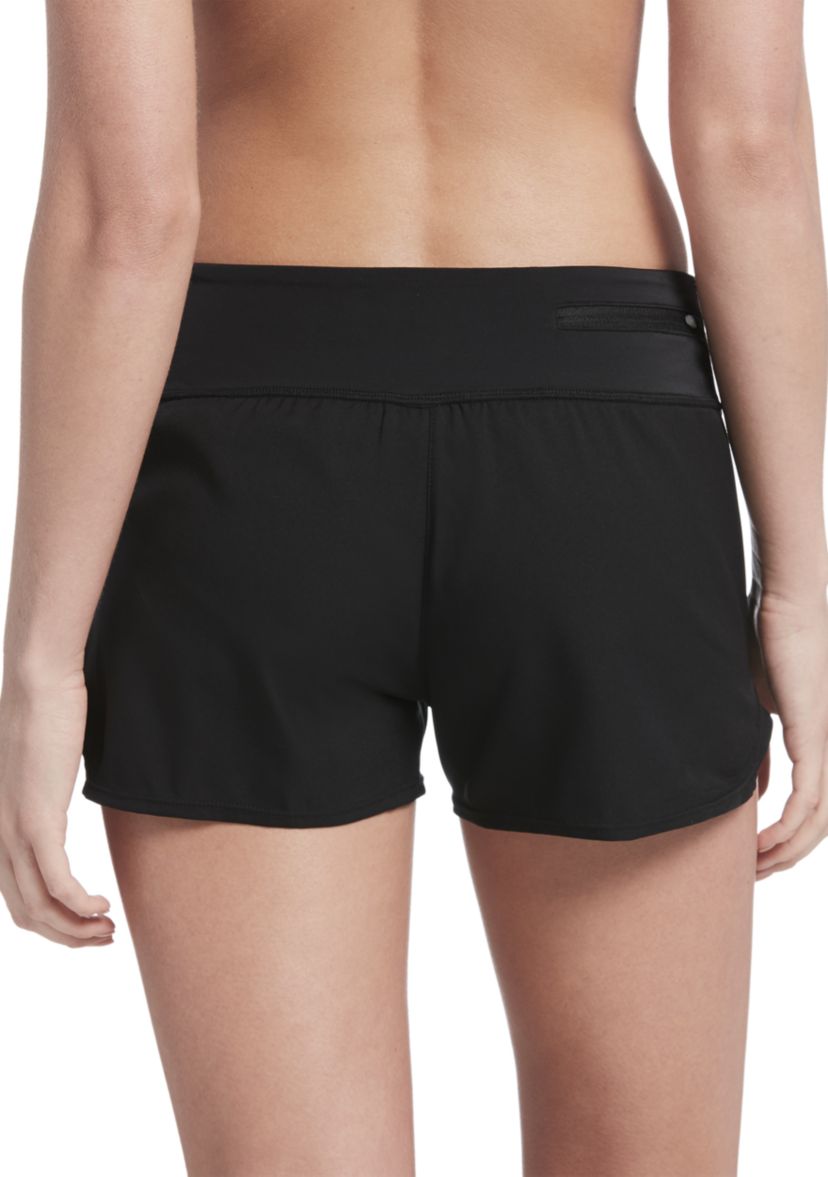 Solid Element Swim Boardshorts