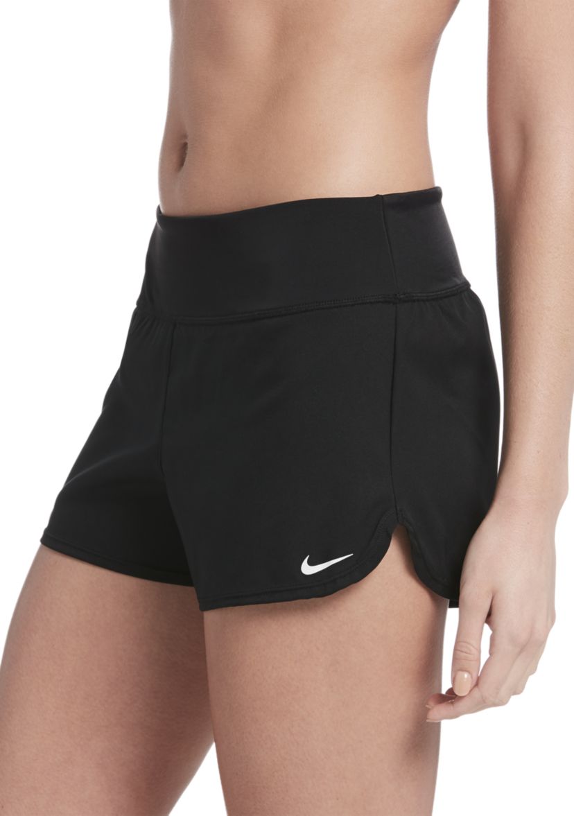 Solid Element Swim Boardshorts