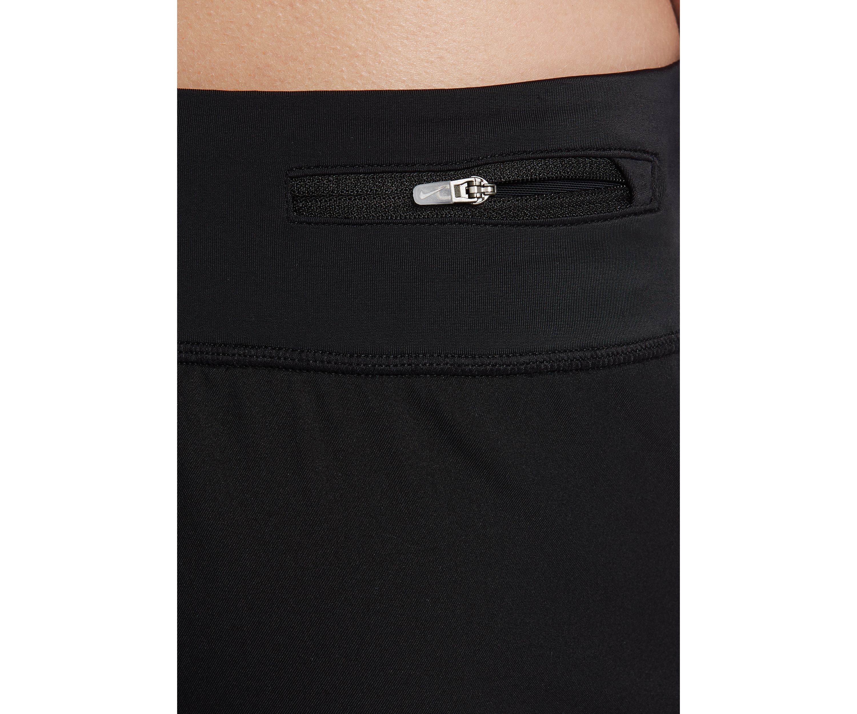 Solid Element Swim Boardshorts