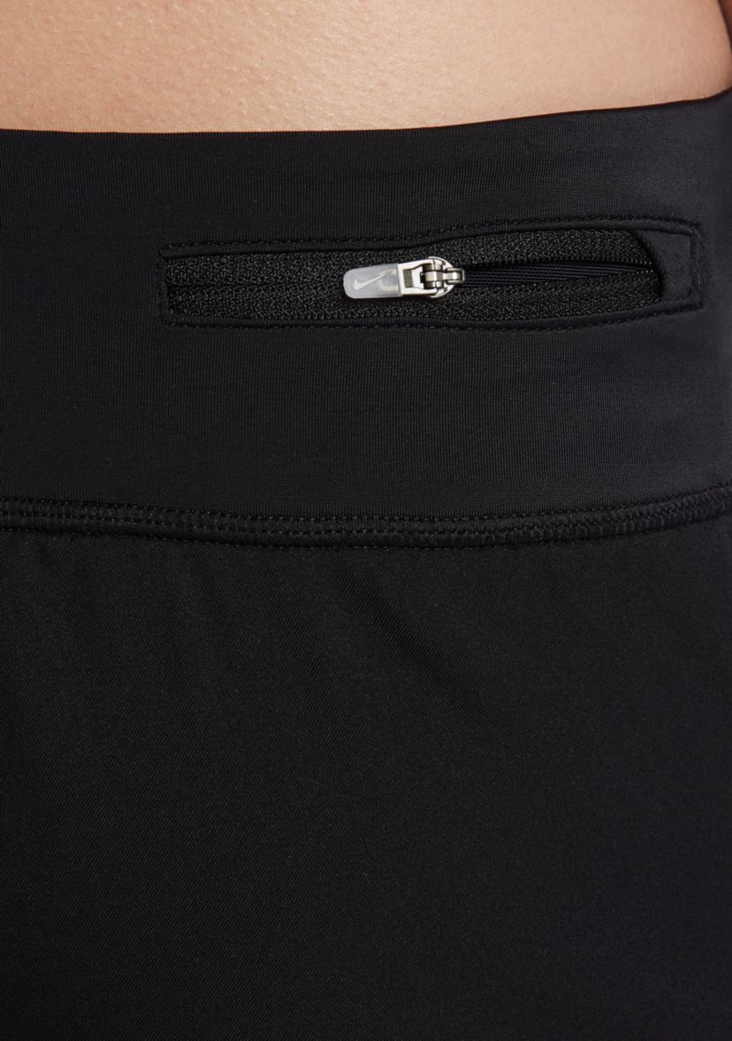 Solid Element Swim Boardshorts