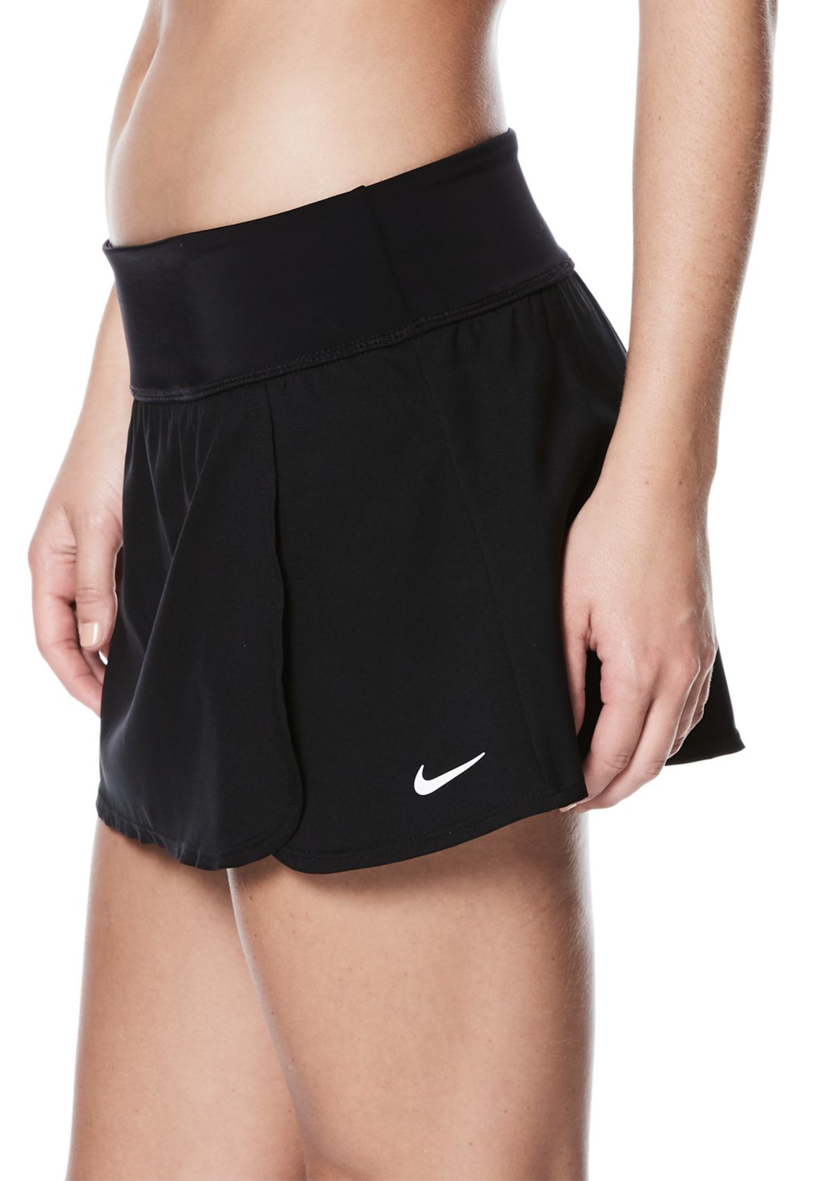 Solid Element Swim Boardskirt