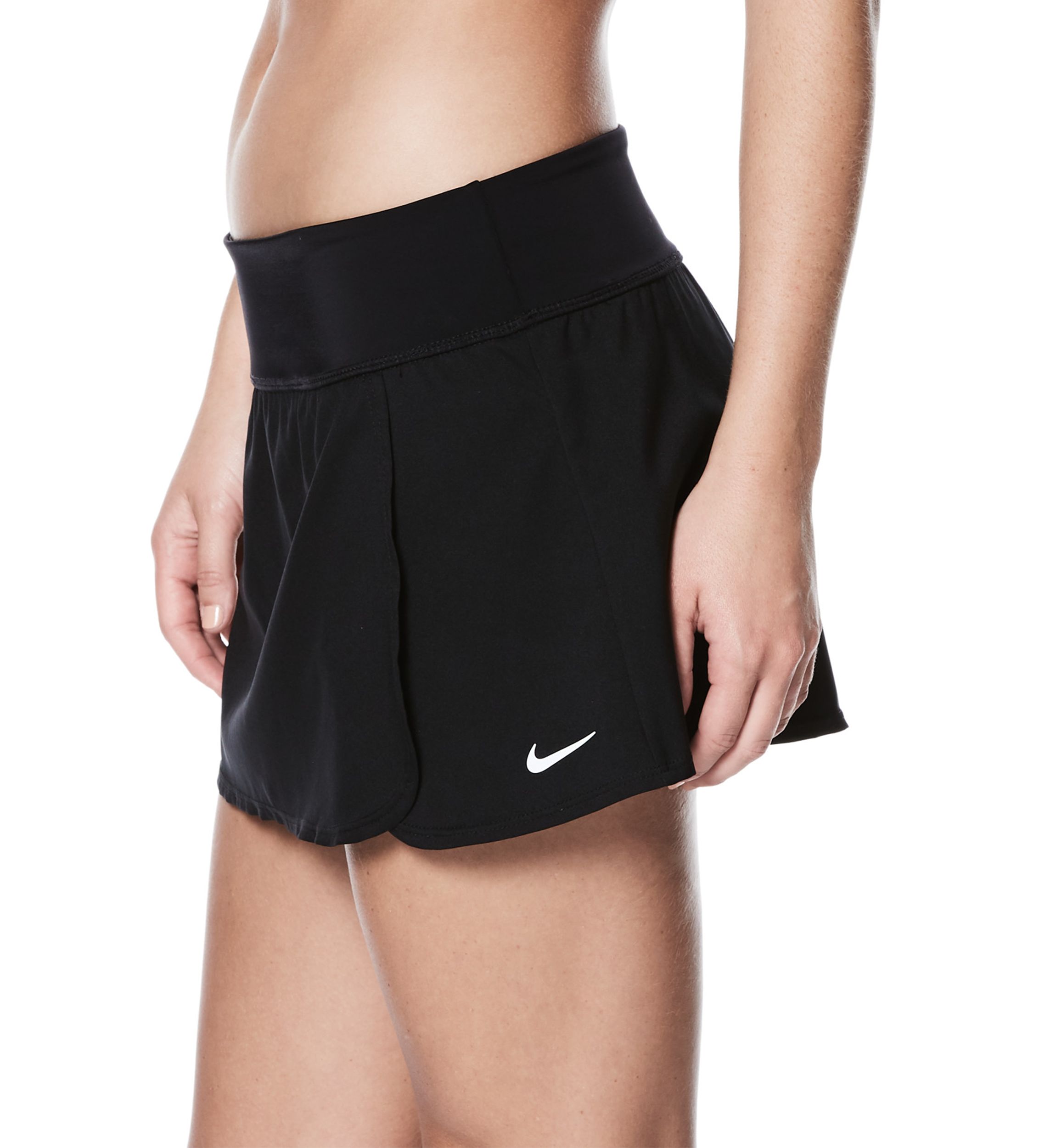 Solid Element Swim Boardskirt