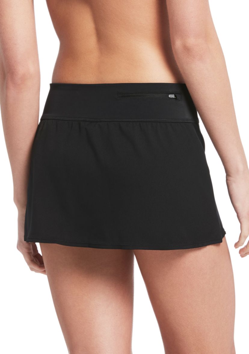 	 Solid Element Swim Boardskirt