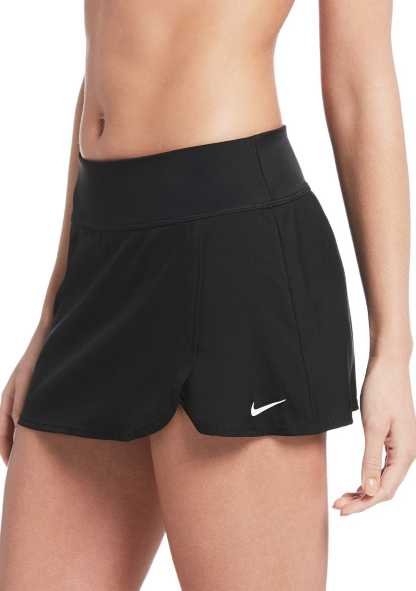 	 Solid Element Swim Boardskirt