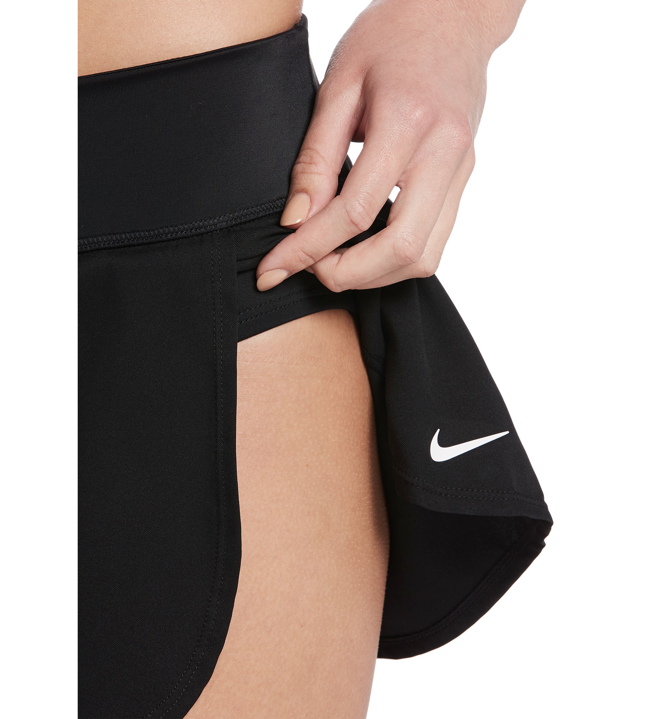 	 Solid Element Swim Boardskirt