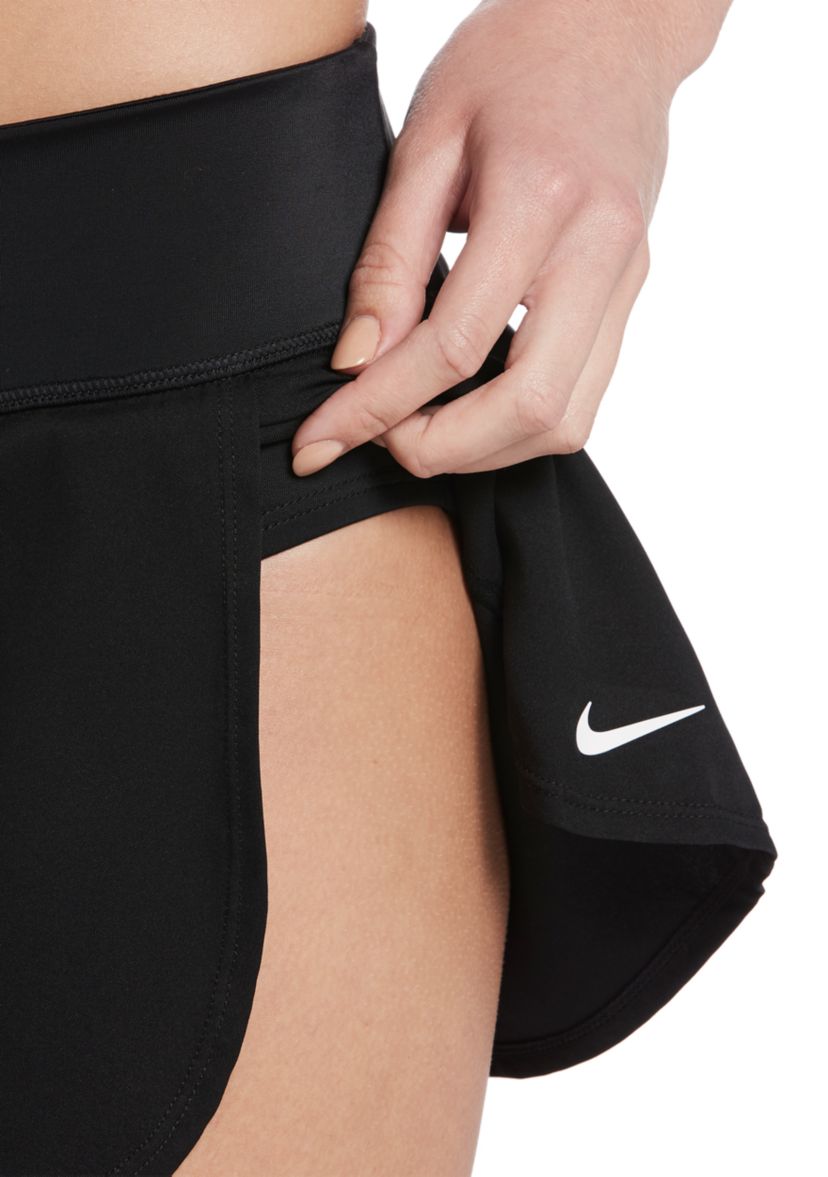	 Solid Element Swim Boardskirt